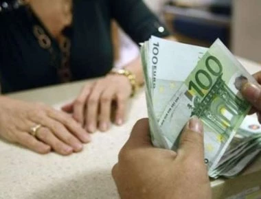 9 άγνωστα επιδόματα και βοηθήματα για ανέργους και εργαζομένους